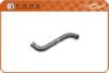 FARE SA 12387 Radiator Hose